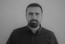 Ir al terapeuta ¿es de locos?