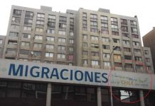 “Elige el país que quieres”: La Gran Mentira