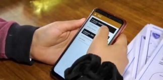 MIDE: la App que busca disminuir la brecha digital de las escuelas rurales de Chile