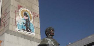 Sobre el “nuevo Chile”