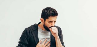 Día Mundial del Asma: AsmaZero: un 74% de los pacientes que sufren de asma en Chile no tendrían un control adecuado de la enfermedad