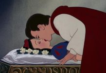 ¿Está de más la actual cultura de la cancelación?