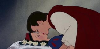 ¿Está de más la actual cultura de la cancelación?