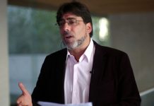 Se cumplen los 45 días de Jadue en prisión: ¿Qué ocurrirá con la alcaldía de Recoleta?