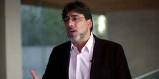 Se cumplen los 45 días de Jadue en prisión: ¿Qué ocurrirá con la alcaldía de Recoleta?