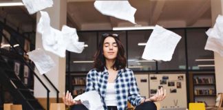 5 claves para aprovechar el bono de $1 millón para pymes