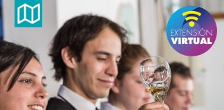 DUOC UC Y SERNATUR CAPACITARÁN A EMPRESARIOS TURÍSTICOS DE LA REGIÓN EN HOSPITALIDAD