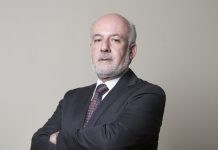 10 razones por las que las redes sociales son importante para las empresas