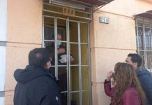 Pro Aconcagua evalúa positivamente implementación de la Segunda Red Colaborativa Adulto Mejor Covid en Los Andes