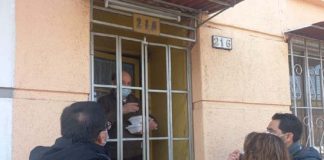 Pro Aconcagua evalúa positivamente implementación de la Segunda Red Colaborativa Adulto Mejor Covid en Los Andes