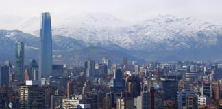 ¿Activará el mercado? Bonos corporativos de Chile para inversionistas extranjeros