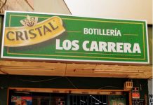 San Felipe: Departamento de Rentas informa respecto a modificación a la Ley de