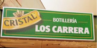 San Felipe: Departamento de Rentas informa respecto a modificación a la Ley de