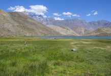 Patagonia lanzó campaña de activismo ciudadano y documental para exigir la clausura del proyecto hidroeléctrico Alto Maipo