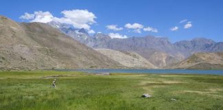 Patagonia lanzó campaña de activismo ciudadano y documental para exigir la clausura del proyecto hidroeléctrico Alto Maipo