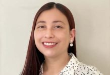 “Ley Mila” y trato humanizado en salud