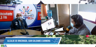 Grave crisis en CESFAM Rinconada, Municipalidad activa 17 sumarios por maltrato y acoso laboral propiciados dentro del centro asistencial