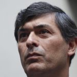 Elecciones 2025: ¿Por qué Parisi creció y qué rol tendrá el PDG en el Congreso?