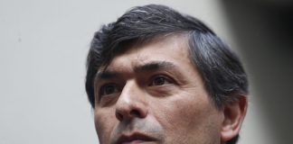 Elecciones 2025: ¿Por qué Parisi creció y qué rol tendrá el PDG en el Congreso?