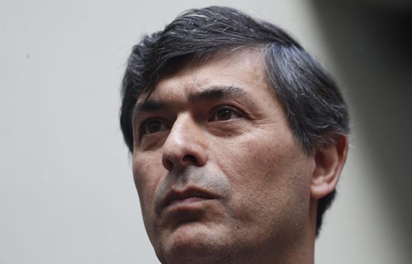 Elecciones 2025: ¿Por qué Parisi creció y qué rol tendrá el PDG en el Congreso?