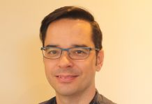 El derecho a la Ciencia, Tecnología, Conocimiento e Innovación