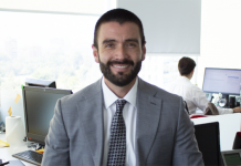 Educar y sanar: Hablemos de Salud Mental