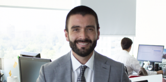 Educar y sanar: Hablemos de Salud Mental