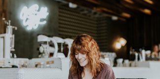 7 RECOMENDACIONES PARA UNA COMPRA SEGURA EN EL CYBERDAY