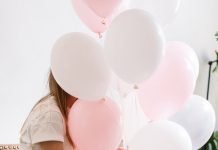 Conoce los primeros signos del cáncer de mama