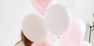 Para el año 2030: número de mujeres diagnosticadas con cáncer de mama podría aumentar en un 34% en la América Latina y el Caribe