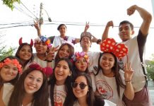 Teletón abre inscripciones para su voluntariado de campaña 2021: descubre aquí cómo puedes ayudar