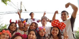 Teletón abre inscripciones para su voluntariado de campaña 2021: descubre aquí cómo puedes ayudar