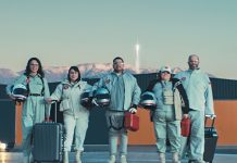 Últimos días para postular a Impulso Chileno: fondo de hasta $1.000 millones de pesos será repartido entre 200 emprendedores del país