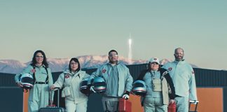 Últimos días para postular a Impulso Chileno: fondo de hasta $1.000 millones de pesos será repartido entre 200 emprendedores del país