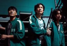 Juego del calamar: Edad y madurez para entender sus distintos significados