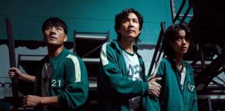 Juego del calamar: Edad y madurez para entender sus distintos significados