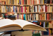 CALLE LARGA: Cuarta versión de la Feria del Libro y sus Oficios Sembrando Letras se realizará este fin de semana en el Centro Cultural Pedro Aguirre Cerda