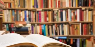 CALLE LARGA: Cuarta versión de la Feria del Libro y sus Oficios Sembrando Letras se realizará este fin de semana en el Centro Cultural Pedro Aguirre Cerda