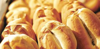 DIPUTADOS RN PIDEN AL GOBIERNO ELIMINACIÓN DE IVA AL PAN, COMBUSTIBLES Y GAS