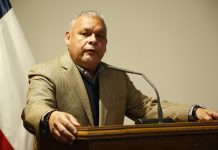 Abierto llamado a concurso de los fondos del 6% de Cultura, Deporte, Seguridad Ciudadana, Social y Medio Ambiente