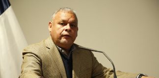 Abierto llamado a concurso de los fondos del 6% de Cultura, Deporte, Seguridad Ciudadana, Social y Medio Ambiente