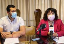 22 Talleres deportivos y recreativos se implementarán en sectores rurales y urbanos de San Felipe