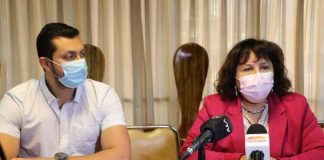 22 Talleres deportivos y recreativos se implementarán en sectores rurales y urbanos de San Felipe