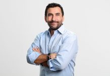 Educación Emocional la tarea pendiente de los presidenciales