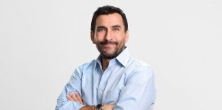 Educación Emocional la tarea pendiente de los presidenciales