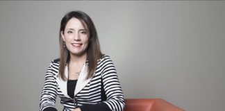 Propuestas de los presidenciables e inclusión