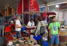 Pro Aconcagua invita a empresarios turísticos y gastronómicos a promocionar sus productos y planes turísticos en Santiago