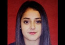 EN PRISIÓN PREVENTIVA QUEDÓ DETECTIVE IMPUTADO POR HOMICIDIO DE SUBINSPECTORA VALERIA VIVANCO