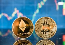 ¿Caída en el precio del Bitcoin fortalece a Ethereum?