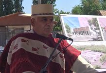 Alcalde de Rinconada asegura que no hay dolo en la compra de terrenos